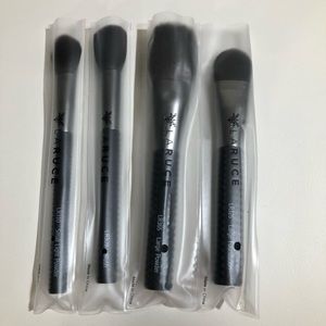 Laruce Makeup Brush Set